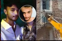 maharashtra amravati sex scandal mohammad ayaz arrested 180 minors targeted