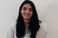 Jhunjhunu girl success story, Anchal Rungta RAS rank, RAS 90th rank holder, girl cracks RAS exam, Rajasthan topper story, RAS exam success story