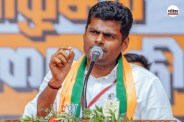 tamil nadu politics