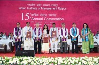 Annual-Convocation-Ceremony-IIM-raipur