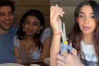 Apoorva Mukhija Kalava Controversy