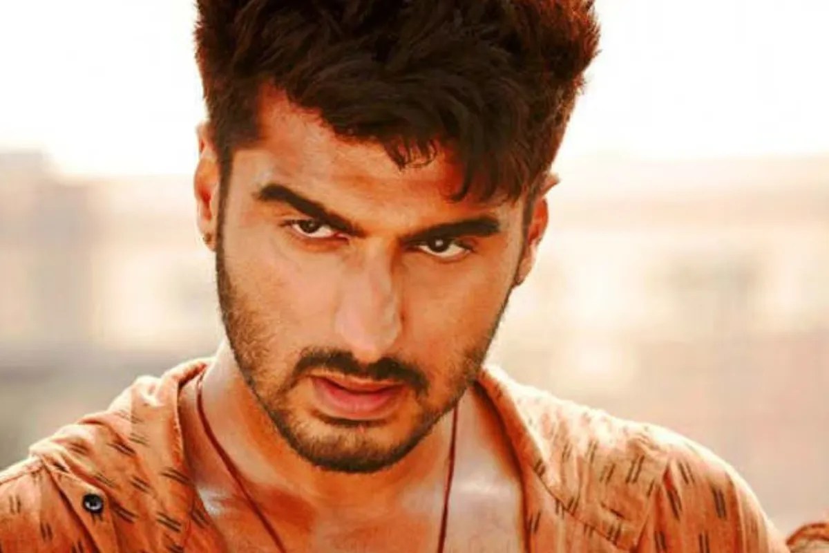 एक्टिंग छोड़ देंगे अर्जुन कपूर? क्रिप्टिक पोस्ट देखकर फैंस को लगा झटका, बोले- एंडिंग स्वीकार कर लेनी चाहिए