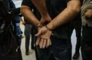 Arrest