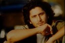 Arshad Warsi not wanted become an actor sent unflattering photos to filmmakers said People will think I'm poor