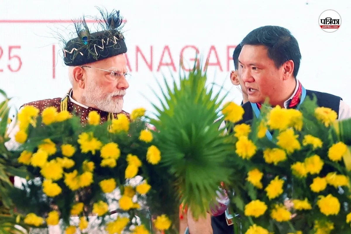 PEMA KHANDU,cbi probe pema khandu,cbi probe arunachal pradesh chief minister,