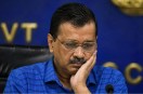 Arvind Kejriwal