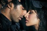 Aashiqui 2 Anniversary
