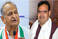 Panchayat-Nikay Elections, Panchayat-Nikay Elections in Rajasthan, Rajasthan Panchayat-Nikay Elections, Ashok Gehlot statement Rajasthan, Rajasthan government dismissal demand, local body elections Rajasthan issue, panchayat elections delay Rajasthan, constitutional breakdown claim Rajasthan, Gehlot vs Rajasthan government, Rajasthan political news, governor intervention demand Rajasthan, president intervention call Rajasthan, Supreme Court remarks elections Rajasthan, Rajasthan democracy issue, election delay controversy Rajasthan, Rajasthan latest political update, Gehlot social media statement, Rajasthan governance crisis