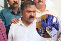 Ashok Kharat Nashik News