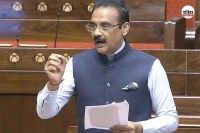 Punjab Politics, ED raids Ashok Mittal's residence, Raghav Chadha, Aam Aadmi Party, Bhagwant Mann, Arvind Kejriwal,