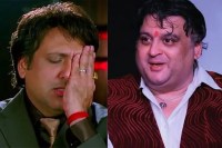 Ashwin kaushal big reveals reasons behind govinda downfall career and superstition