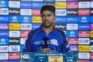 IPL 2026