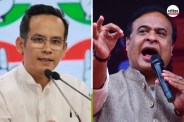 असम विधानसभा चुनाव,assam election voting, voting pattern,