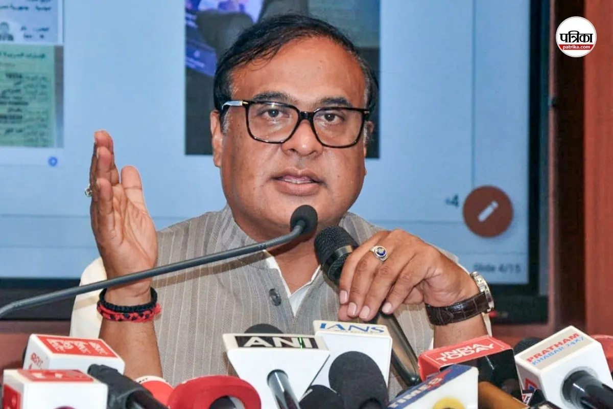 Indian citizenship,multiple foreign passports,