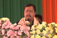 Assam Elections 2026