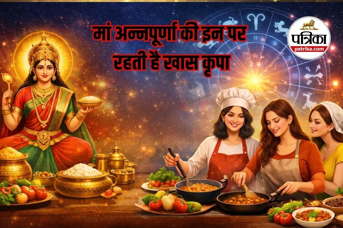 Horoscope Traits,Astrology, zodiac sign, zodiac nature,