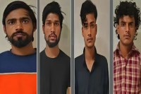 Up ats full form, up ats lucknow, up ats ka mukhyalay kahan hai, up ats, pakistani handler, isi, bomb plot, lucknow news today, lucknow news hindi, railway signal boxes, gas cylinder trucks, gas cylinder price, gas cylinder price today, gas cylinder, gas crisis in india, gas crisis, gas booking number, Lucknow News in Hindi, Latest Lucknow News in Hindi, Lucknow Hindi Samachar, आईएसआई, पाकिस्तानी हैंडलर, यूपी एटीएस, लखनऊ में धमाके