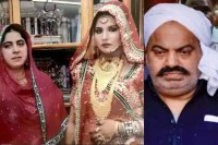 क्या 2027 चुनाव से पहले करेंगी सरेंडर?