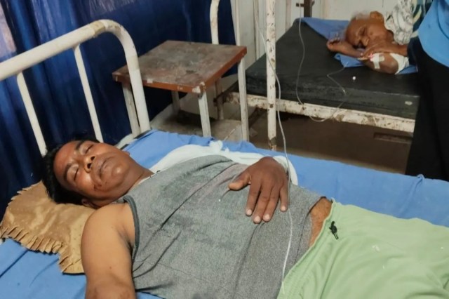 jhalawar crime