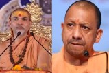 avimukteshwaranand talks about fielding independent candidates know what he said about cm yogi