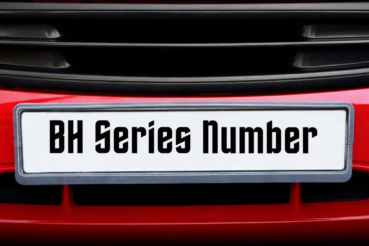 Jodhpur RTO action, Rajasthan BH series vehicles, Jodhpur vehicle tax penalty, Rajasthan transport department news, BH number plate rules Rajasthan, Jodhpur traffic enforcement, Rajasthan road tax update, Jodhpur vehicle seizure warning, BH series penalty Rajasthan, Rajasthan RTO crackdown, Jodhpur local transport news, Rajasthan vehicle compliance, Jodhpur RTO notices, Rajasthan traffic rules update, Marwar region vehicle news