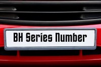 Jodhpur RTO action, Rajasthan BH series vehicles, Jodhpur vehicle tax penalty, Rajasthan transport department news, BH number plate rules Rajasthan, Jodhpur traffic enforcement, Rajasthan road tax update, Jodhpur vehicle seizure warning, BH series penalty Rajasthan, Rajasthan RTO crackdown, Jodhpur local transport news, Rajasthan vehicle compliance, Jodhpur RTO notices, Rajasthan traffic rules update, Marwar region vehicle news