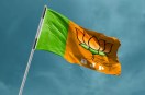 BJP