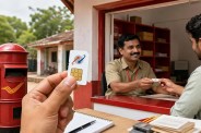 BSNL SIM