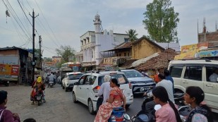 betul news