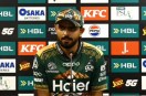 Babar Azam comparison with Virat Kohli