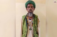 Bangladeshi Man arrest
