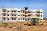 Baran housing scheme Rajasthan, Mangrol road housing project, Awasan Mandal Baran, affordable housing Rajasthan, Baran real estate news, government housing scheme Rajasthan, EWS LIG MIG housing project, Baran urban development, Rajasthan housing board scheme, Baran property news, residential project Baran, housing scheme update Rajasthan, Baran infrastructure development, low cost housing Rajasthan, Baran city expansion