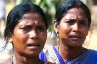 बरेली में मां-बेटी पर जानलेवा हमला