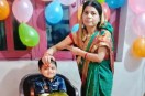 बरेली में फौजी ने पत्नी को उतारा मौत के घाट