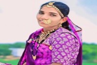 Barmer suicide case, Sanchore police news, Rajasthan dowry death case, married woman suicide Rajasthan, Sedwa police station news, dowry harassment case Barmer, Rajasthan crime news 2026, suicide note case Rajasthan, domestic dispute Rajasthan news, woman death case Barmer, Rajasthan breaking news crime, dowry case investigation Rajasthan, rural Rajasthan crime report, Rajasthan police investigation news, family dispute suicide case