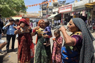 Short video poster image