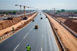 Barodamev–Paniyala Expressway-4