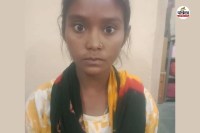 Bawaria gang Rajasthan