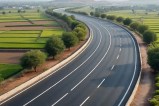 Beawar-Bharatpur Greenfield Expressway