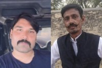 Behror road accident, Rajasthan accident news, two friends death accident, bike tractor collision India, Alwar accident today, tragic accident Rajasthan, village mourning news India, road accident Behror bypass, fatal crash Rajasthan news, two youths killed accident, India road accident tragedy, Behror local news, Rajasthan breaking news accident, highway accident India, emotional village story India