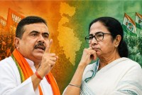 Bengal Elections 2026