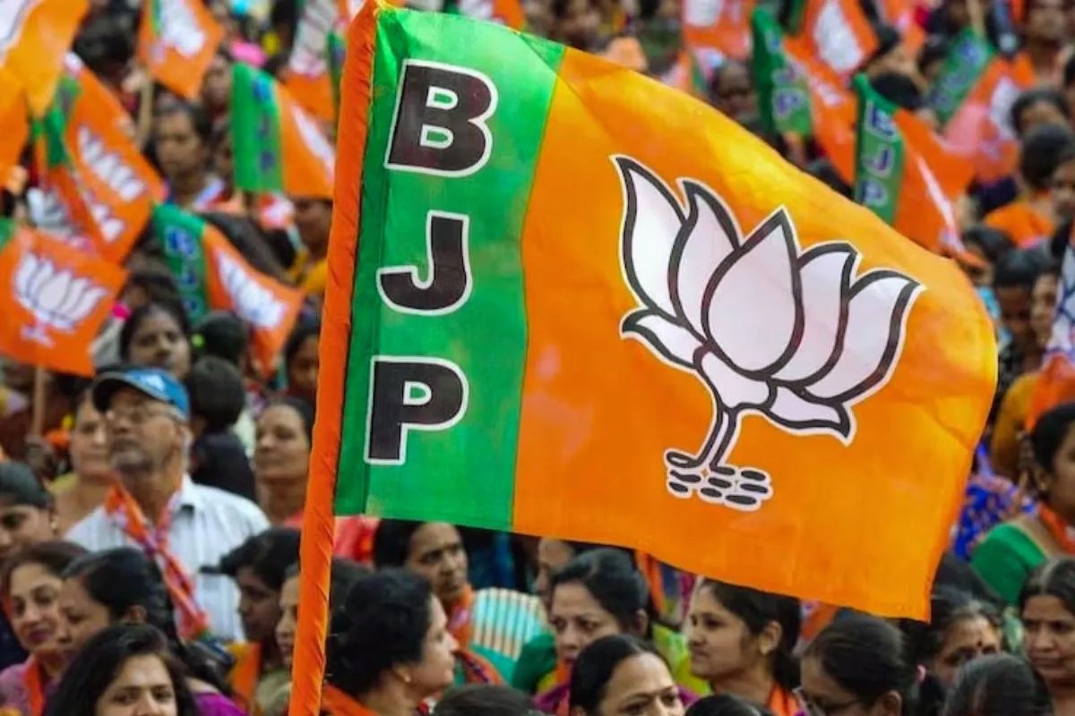 Bengal Elections 2026