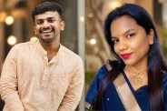 Bengaluru Murder Case Update