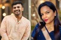 Bengaluru Murder Case Update