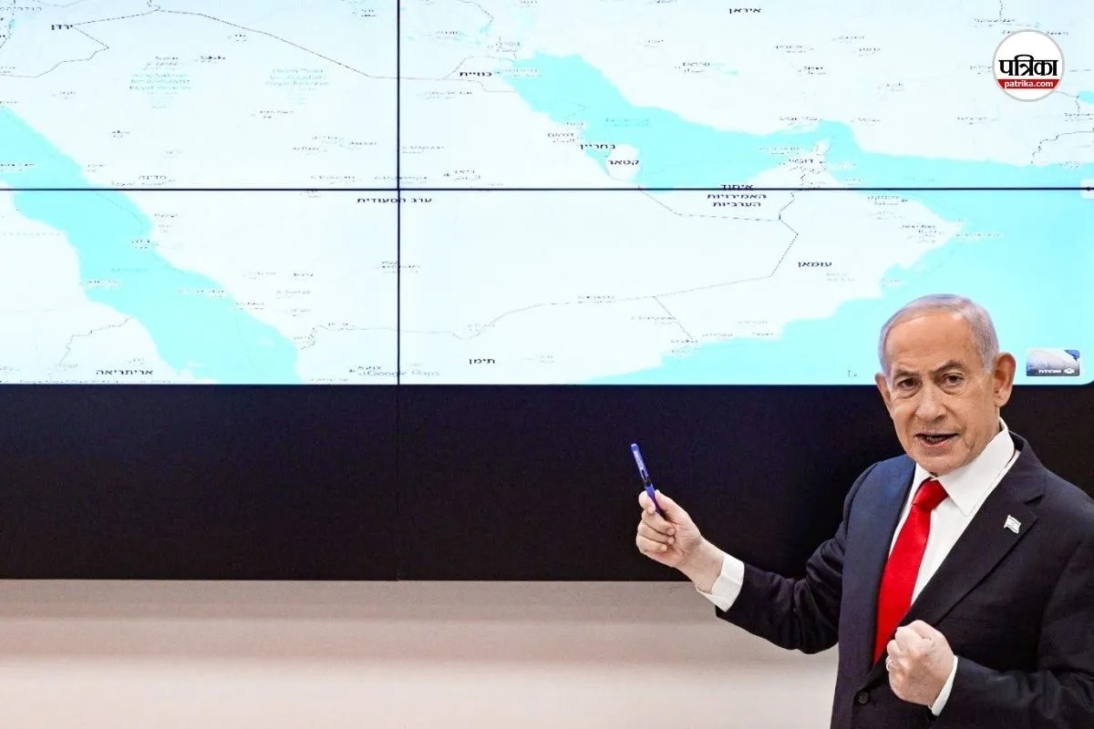 Israel Iran tensions, IDF warning Iran trains, Israel Defence Forces advisory Iran,