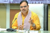 Rajasthan mid day meal scheme, cook cum helper salary Rajasthan, Rajasthan honorarium hike 2026, Jaipur education department update, Rajasthan budget 2026 news, Bhajanlal Sharma Rajasthan scheme, Rajasthan anganwadi workers update, DBT Rajasthan payment news, Rajasthan govt schemes update, mid day meal workers Rajasthan, Rajasthan salary hike news, Jaipur government decision update, Rajasthan rural scheme news, anganwadi helpers Rajasthan update, Rajasthan welfare scheme 2026