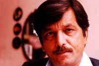 Bharat Kapoor Passed Away