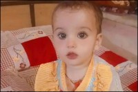 Bharatpur Crime News