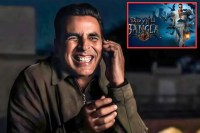 Bhooth Bangla Box Office Collection Day 10 Akshay kumar film beat michael vs ginny weds sunny-2