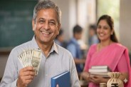 MP High Court's Landmark Verdict on Employee Gratuity